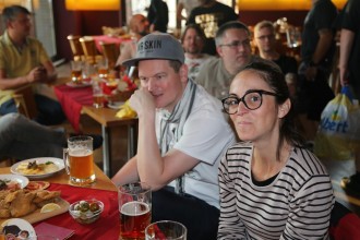 69cash_war_race_2016_289  